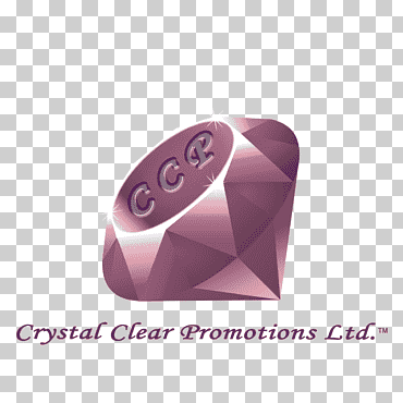 Ruby on Rails The Ruby Way Computer programming, ruby, purple, computer Program, magenta png