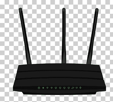 router freifunk internet modem ancho de banda, archer, diverso, electrónica, Red de área local png