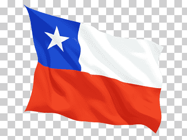 bandera de chile bandera nacional, bandera, diverso, bandera, Reino libre png