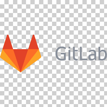 GitLab مستودع برمجيات المصدر المفتوح GitHub، Github, زاوية, نص, مثلث png