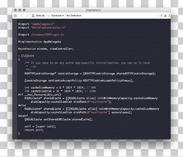 Showbox programa de ordenador tema de Android Xcode, Android, texto, programa de computadora, medios de comunicación png