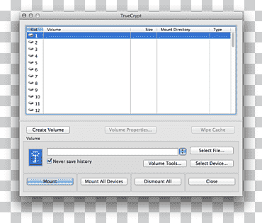برنامج الكمبيوتر Google Chrome Computer Software Web Web Chrome Web Store ، تسلسل العنوان, نص, كمبيوتر, آخرون png