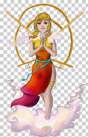 arte del concepto del arte del fan del atributo alt, diverso, cg ilustraciones, computadora png