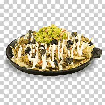 hamburguesas monstruo manzanillo tostada cocina mexicana papas fritas, nachos, diverso, comida, Mariscos png