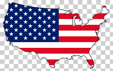 texas u.s. Ilustración de mapa de bandera, bandera de fort mchenry de los Estados Unidos trece colonias mapa, bandera de mapa de Estados Unidos, bandera, Estados Unidos, día de la Independencia png