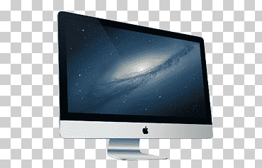 ipad macintosh laptop apple imac, iphonemac apple, computadora, digital, accesorio de monitor de computadora png