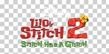 Puntada animación película comedia secuela, animación., texto, logo, dibujos animados png