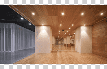 centro pompidou málaga piso centro georges pompidou servicios de diseño de interiores material, madera, ángulo, diseño de interiores, servicios de diseño de interiores png