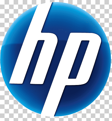 hewlett-packard hp elitebook laptop dell toner, hewlett-packard, azul, texto, marca png
