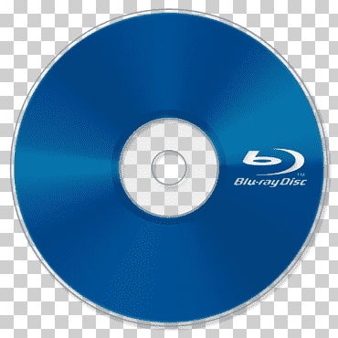 Disco Blu-ray Playstation 3 Playstation 4 copia en DVD, disco compacto, azul, electrónica, altavoz png