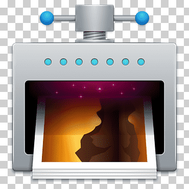 compresión de datos iconos de computadora de compresión software de computadora, github, artilugio, electrónica, Mac png