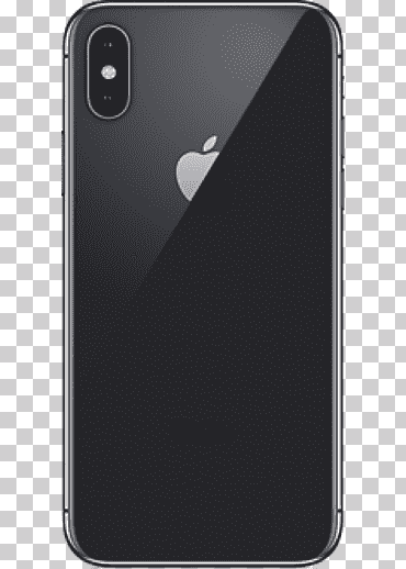 iphone 8 plus iphone x samsung galaxy s plus teléfono apple, apple iphone, artilugio, electrónica, caja del teléfono móvil png