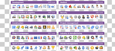 Документ Компьютерная программа Line, Linux Distribution, фиолетовый, текст, компьютер png
