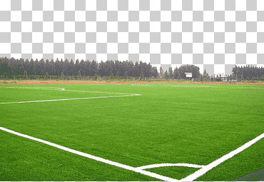 césped artificial del campo de fútbol, ​​aplicable a campos de fútbol como campos de fútbol, blanco, deporte, cancha de basketball png