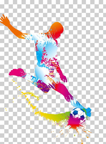 jugador de fútbol estadio de fútbol americano fútbol americano, deporte, fondo de pantalla de la computadora, equipo deportivo png