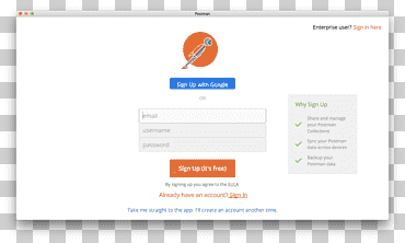 Representational state transfer API testing Application programming interface Software Testing, postman, text, logo, media png