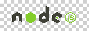 software de aplicación de código fuente javascript de node.js express.js, google maps pin, ángulo, texto, logo png