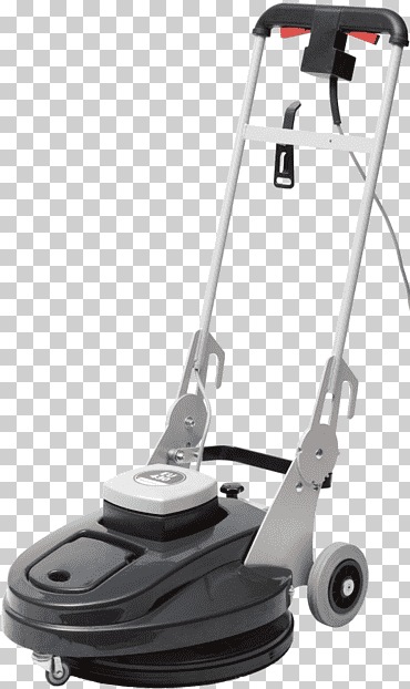 piso poliermaschine nilfisk edificio, edificio, edificio, aspiradora, industria png