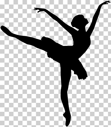 bailarina de ballet estudio de danza, ballet, Bailarina de ballet, brazo, zapato png