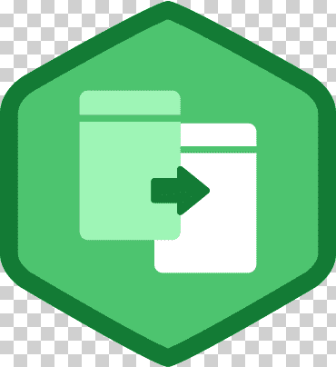 تطوير الويب برمجة الكمبيوتر Java Computer Software HackerRank وغيرها, الزاوية, المستطيل, الآخرين png