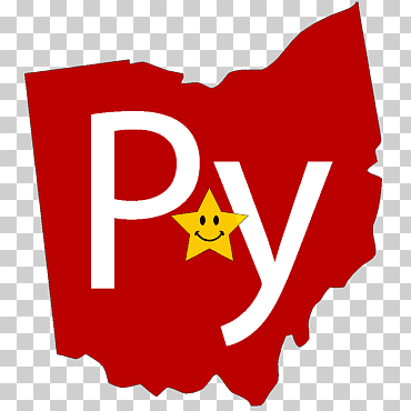 Python Conference Markdown Python Software Foundation, diverso, texto, logo png
