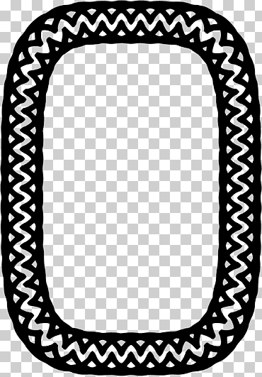 marco rectangular, hd rectangular, diverso, rectángulo, monocromo png