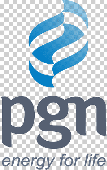 pt perusahaan gas negara, tbk pertamina gas natural joint company, negara, azul, texto, marca png