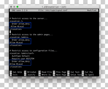 برنامج الكمبيوتر Grunt npm gulp.js برامج الكمبيوتر ، جيثب, نص, برنامج كمبيوتر, وسائط png