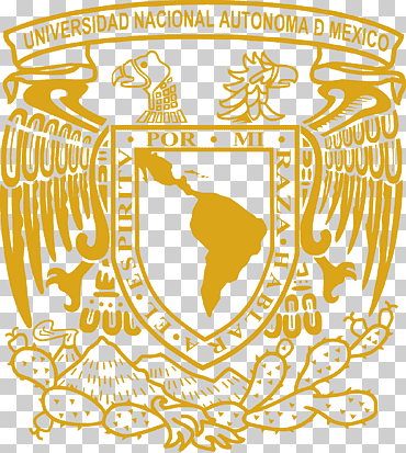 Facultad de Ingeniería, Unam, Universidad Nacional Autónoma de México, UNAM, Facultad de Contabilidad y Administración, Doctor en Filosofía, Escudo., diverso, texto, logo png