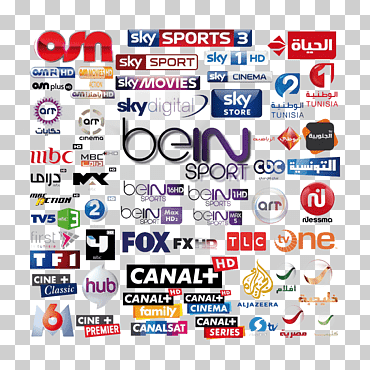 canal de televisión iptv canal internet, showtime, televisión, texto, logo png