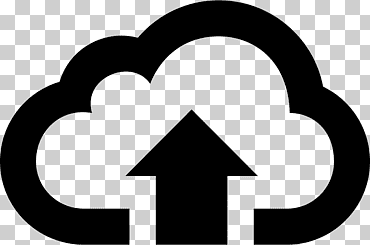 cargue computación en la nube iconos de computadora de almacenamiento en la nube servicios web de amazon, computación en la nube, Red de computadoras, texto, logo png