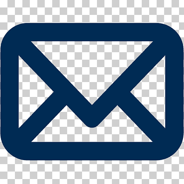 correo electrónico iconos de computadora mensaje de gmail graymail, correo, diverso, azul, ángulo png