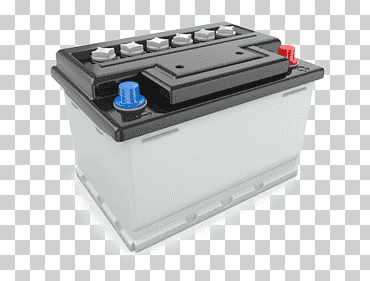 Cargador de batería de automóvil Batería automotriz Batería eléctrica Vehículo eléctrico, automóvil, automotor, camión, coche png