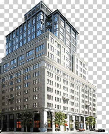 Edificio durante el día, edificio, edificio., diseño web, empresa, condominio png