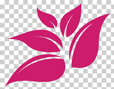 uñas artificiales uñas salón gel uñas logo, uñas, hoja, empresa, flor png