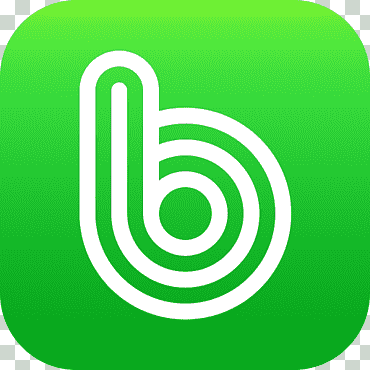 aplicación de banda móvil aplicación de software naver android, banda, texto, marca, logo png