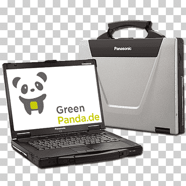 computadora robusta del hardbook del hardbook del hardbook del ordenador portátil, tarjeta de presentación verde de la tienda de nutsfried, electrónica, netbook, computadora png