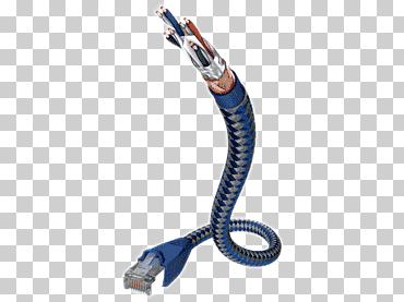 cables de red de cable de categoría 6 cable de par trenzado cable de conexión, diverso, Red de computadoras, electrónica png