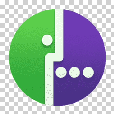 megafon beeline Тарифний план internet mts, púrpura, Violeta, Servicio png