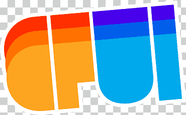 interfaz de usuario github web framework reaccionar software framework, framework, azul, ángulo, texto png