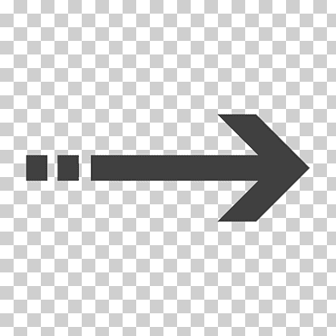 Ilustración de la flecha derecha, los iconos de la computadora con la flecha del logotipo llevan la puntuación, el icono de la flecha en un estilo plano. Diseño web de símbolo de flecha, logotipo ui ilustración, diverso, ángulo, diseño web png