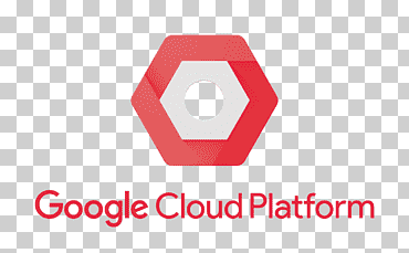 Google Cloud Platform الحوسبة السحابية Amazon Web Services Microsoft Azure ، الحوسبة السحابية, ابحث تحسين المحرك, النص, الشعار png