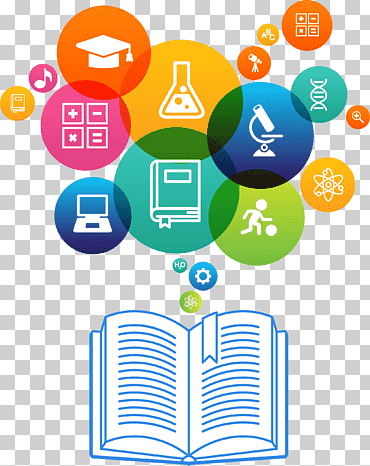 evaluación educativa del estudiante curso escolar, educación, texto, gente, logo png