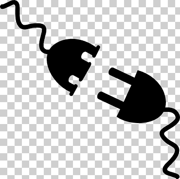 enchufes y tomas de corriente alterna enchufes de iconos de computadora, enchufe, electricidad, enchufar, enchufe png