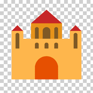 ícono monasterio iconos ermitaños, diverso, ángulo, texto png