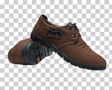 bota de vestir de cuero, zapatos de encaje de hombre, marrón, cuero, de los hombres png