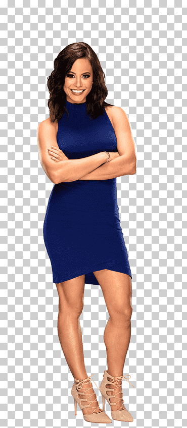 maryse ouellet wwe raw women wwe wwe nxt, sheamus, diverso, azul, lucha profesional png