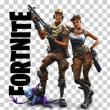 Ilustración de juego de Fortnite, camiseta Fortnite Battle Royale Hoodie Sleeve, camiseta, camiseta, fortnite, batalla real png