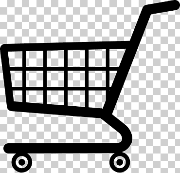 carrito de compras compras en línea, tienda en línea, mueble, rectángulo, Al por menor png