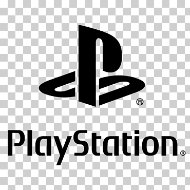 Playstation 2 logo videojuego, sony, ángulo, texto, Nintendo png
